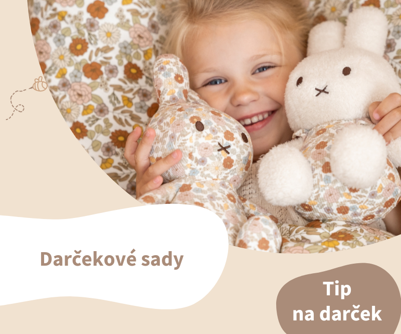 akcia tip na darcek darcekove sady